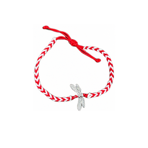 Martaki/March Bracelet—Multiple design choices (free USA shipping included)