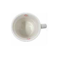 Load image into Gallery viewer, Ceramic Greek Island Espresso Cup (free USA shipping included)
