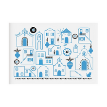 Load image into Gallery viewer, A4 Art Print (free USA shipping included)
