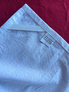 Tea Towel Χριστός Ανέστη Design (free USA shipping included)