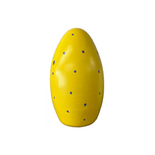 Load image into Gallery viewer, Ceramic Large Egg (free USA shipping included)
