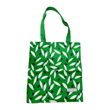 Load image into Gallery viewer, Cotton Tote Bag Olives Design (free USA shipping included)
