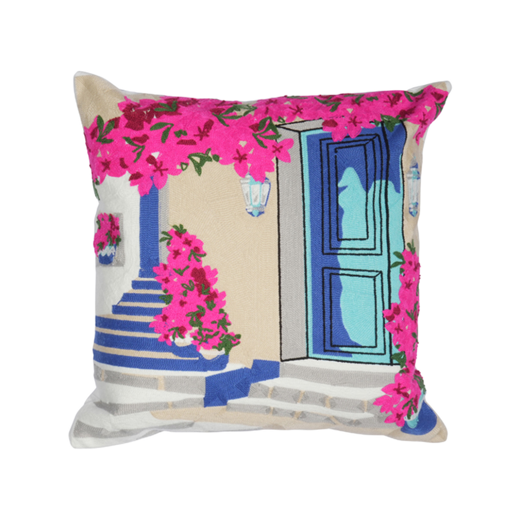“Lefkes
