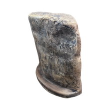 Load image into Gallery viewer, Stone-like Standing Icon—Christ the Bridegroom or Theotokos
