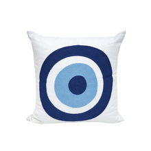 Load image into Gallery viewer, &quot;Matina&quot; Pillowcase (free USA shipping included)
