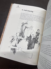 Load image into Gallery viewer, “A Guide to Greek Traditions and Customs in America” by Marilyn Rouvelas—only one left (free USA shipping included)
