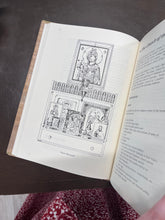 Load image into Gallery viewer, “A Guide to Greek Traditions and Customs in America” by Marilyn Rouvelas—only one left (free USA shipping included)
