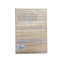 Load image into Gallery viewer, “A Guide to Greek Traditions and Customs in America” by Marilyn Rouvelas—only one left (free USA shipping included)
