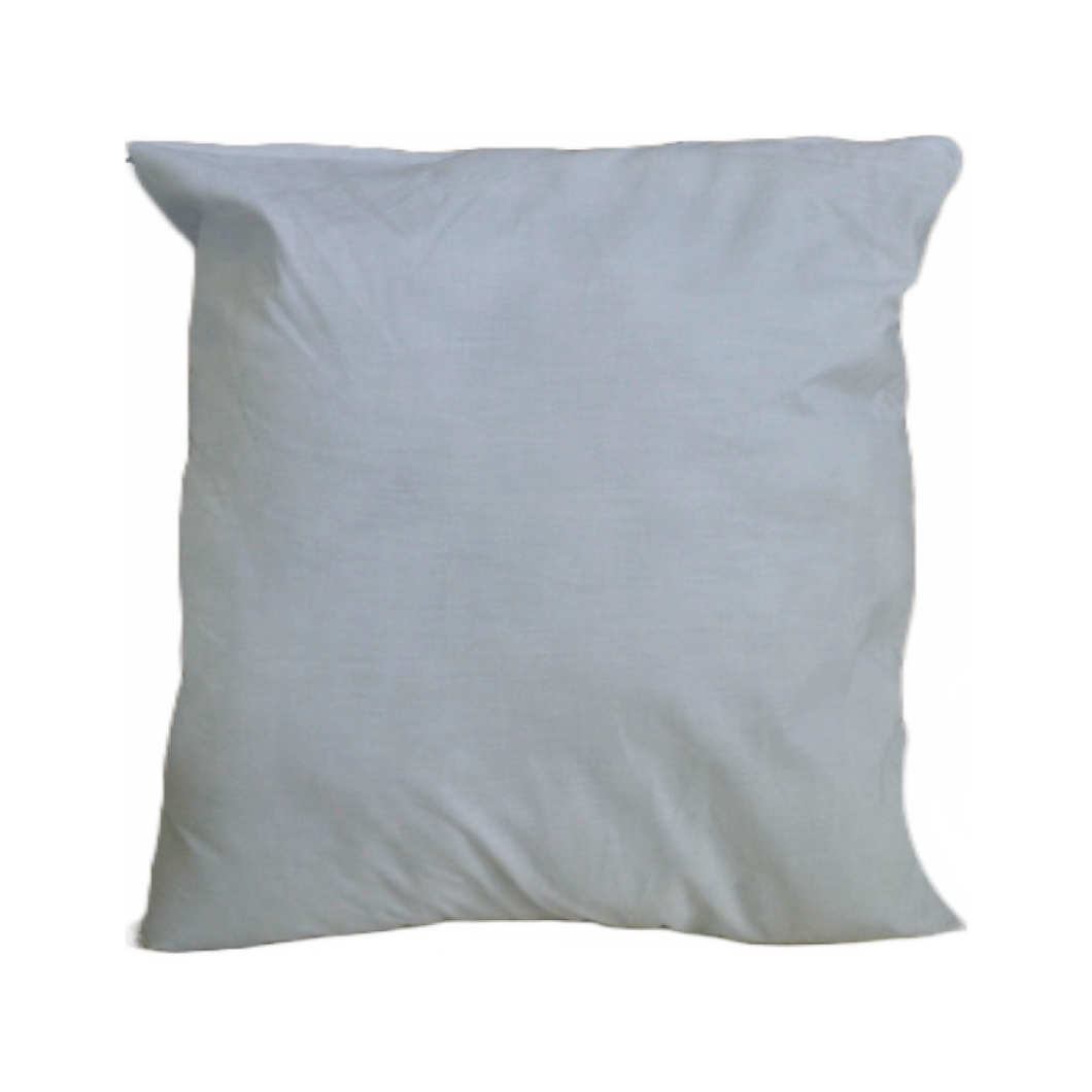 Pillow Insert (20” by 20”)