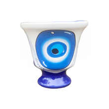 Load image into Gallery viewer, Ceramic Pythagoras Cup
