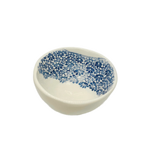Load image into Gallery viewer, Small Lace Bowl
