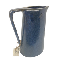 Load image into Gallery viewer, Erato Ceramic Pitcher
