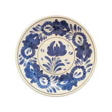 Load image into Gallery viewer, Round Platter (13” diameter, 1 design remaining)
