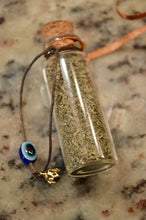 Load image into Gallery viewer, Decorative Herb Wooden Spatula—Only “Thyme” design left

