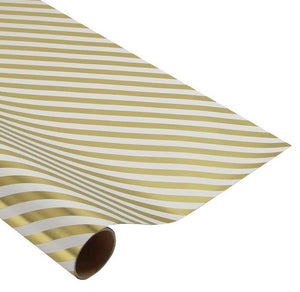 Extra Gift Wrapping