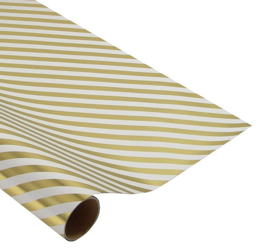 Extra Gift Wrapping