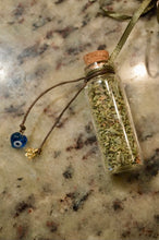 Load image into Gallery viewer, Decorative Herb Wooden Spatula—Only “Thyme” design left
