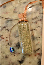 Load image into Gallery viewer, Decorative Herb Wooden Spatula—Only “Thyme” design left

