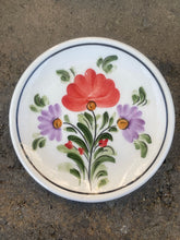 Load image into Gallery viewer, Small Ceramic Plate (2 design choices)
