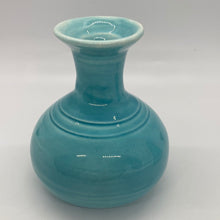 Load image into Gallery viewer, Miniature Ceramic Vase (Multiple design choices)
