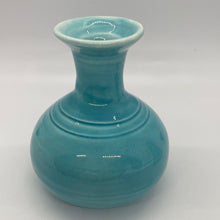 Load image into Gallery viewer, Ceramic Miniature Vase (Multiple design choices)
