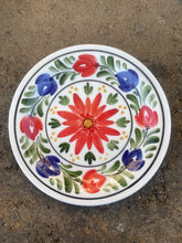 Load image into Gallery viewer, Small Ceramic Plate (2 design choices)
