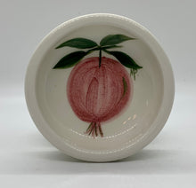 Load image into Gallery viewer, Small Ceramic Bowl/Trinket Dishes (Multiple design choices)
