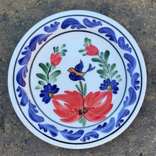 Load image into Gallery viewer, Small Ceramic Plate (2 design choices)
