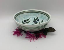 Load image into Gallery viewer, Small Ceramic Bowl (4 design choices)
