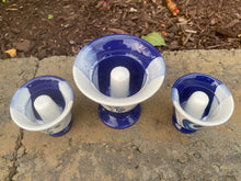 Load image into Gallery viewer, Ceramic Pythagoras Cup
