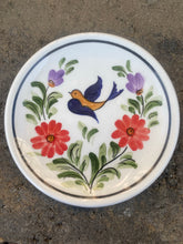 Load image into Gallery viewer, Small Ceramic Plate (2 design choices)
