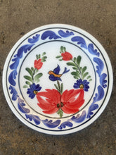 Load image into Gallery viewer, Ceramic Small Plate only only left
