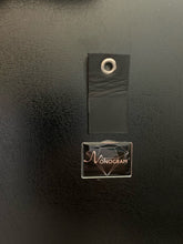 Load image into Gallery viewer, Plexiglass Orthodox Christogram (IC XC NI KA)
