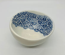 Load image into Gallery viewer, Small Lace Bowl
