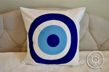 Load image into Gallery viewer, &quot;Matina&quot; Pillowcase (free USA shipping included)
