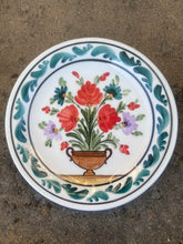 Load image into Gallery viewer, Small Ceramic Plate (2 design choices)
