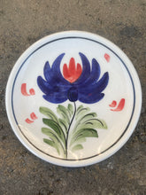 Load image into Gallery viewer, Small Ceramic Plate (2 design choices)
