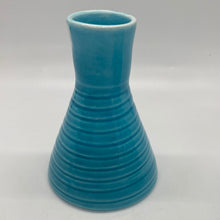 Load image into Gallery viewer, Miniature Ceramic Vase (Multiple design choices)
