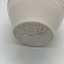 Load image into Gallery viewer, Miniature Ceramic Vase (Multiple design choices)
