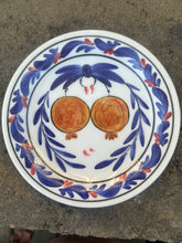 Load image into Gallery viewer, Small Ceramic Plate (2 design choices)
