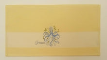 Load image into Gallery viewer, Embroidered Kitchen Towel (Multiple choices: see description for options)
