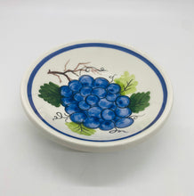 Load image into Gallery viewer, Ceramic Bowl (5” diameter, multiple designs)
